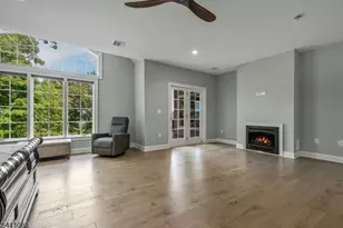 5 Vernon View Dr, Vernon Twp., NJ 07418 - Photo 19