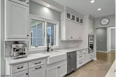 5 Vernon View Dr, Vernon Twp., NJ 07418 - Photo 11