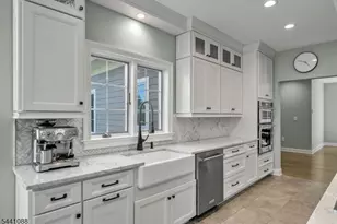 5 Vernon View Dr, Vernon Twp., NJ 07418 - Photo 11