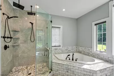 5 Vernon View Dr, Vernon Twp., NJ 07418 - Photo 21