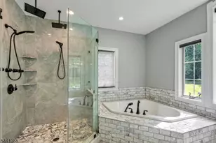 5 Vernon View Dr, Vernon Twp., NJ 07418 - Photo 21