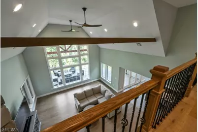 5 Vernon View Dr, Vernon Twp., NJ 07418 - Photo 27