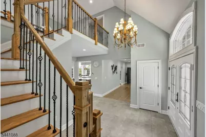 5 Vernon View Dr, Vernon Twp., NJ 07418 - Photo 3