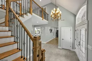 5 Vernon View Dr, Vernon Twp., NJ 07418 - Photo 3