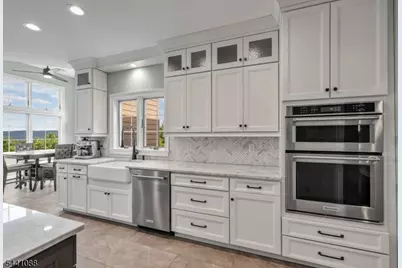 5 Vernon View Dr, Vernon Twp., NJ 07418 - Photo 13