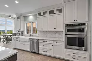 5 Vernon View Dr, Vernon Twp., NJ 07418 - Photo 13