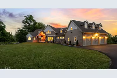 5 Vernon View Dr, Vernon Twp., NJ 07418 - Photo 35
