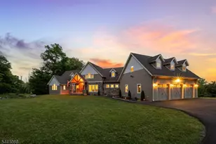 5 Vernon View Dr, Vernon Twp., NJ 07418 - Photo 35