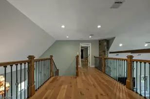 5 Vernon View Dr, Vernon Twp., NJ 07418 - Photo 25