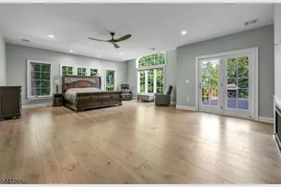 5 Vernon View Dr, Vernon Twp., NJ 07418 - Photo 17