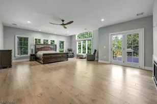 5 Vernon View Dr, Vernon Twp., NJ 07418 - Photo 17