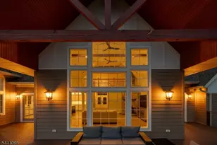 5 Vernon View Dr, Vernon Twp., NJ 07418 - Photo 45