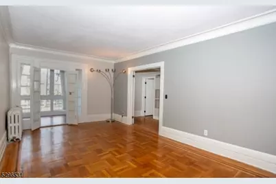 14 Forest St #205, Montclair Twp., NJ 07042 - Photo 11
