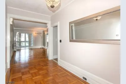 14 Forest St #205, Montclair Twp., NJ 07042 - Photo 13