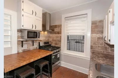 14 Forest St #205, Montclair Twp., NJ 07042 - Photo 3