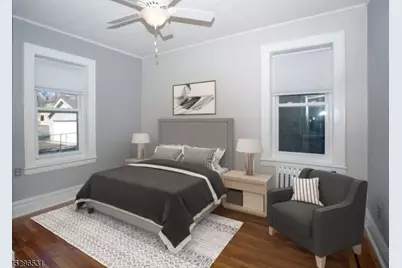 14 Forest St #205, Montclair Twp., NJ 07042 - Photo 5