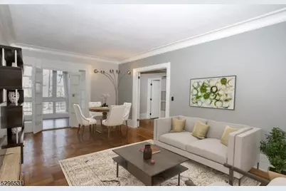 14 Forest St #205, Montclair Twp., NJ 07042 - Photo 1