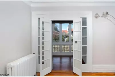 14 Forest St #205, Montclair Twp., NJ 07042 - Photo 7