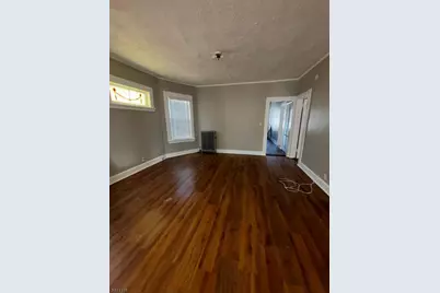 203 Lawrence St, Paterson, NJ 07501 - Photo 7