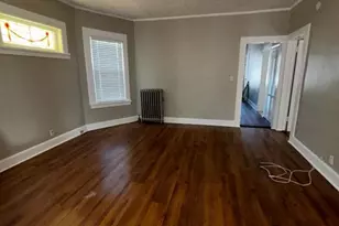 203 Lawrence St, Paterson, NJ 07501 - Photo 7
