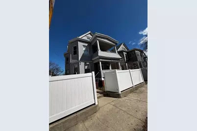 203 Lawrence St, Paterson, NJ 07501 - Photo 1