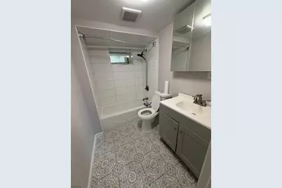 203 Lawrence St, Paterson, NJ 07501 - Photo 23