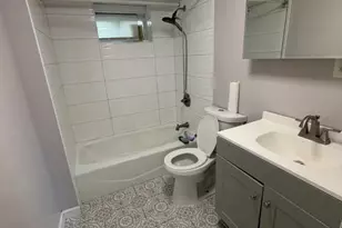 203 Lawrence St, Paterson, NJ 07501 - Photo 23