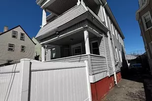 203 Lawrence St, Paterson, NJ 07501 - Photo 3