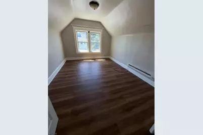 203 Lawrence St, Paterson, NJ 07501 - Photo 13