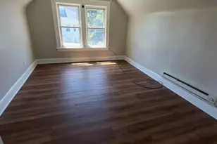 203 Lawrence St, Paterson, NJ 07501 - Photo 13