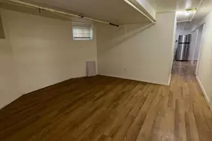 203 Lawrence St, Paterson, NJ 07501 - Photo 19