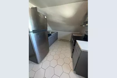 203 Lawrence St, Paterson, NJ 07501 - Photo 15