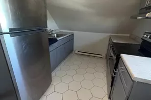 203 Lawrence St, Paterson, NJ 07501 - Photo 15