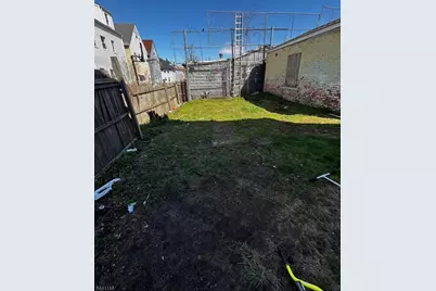 203 Lawrence St, Paterson, NJ 07501 - Photo 25