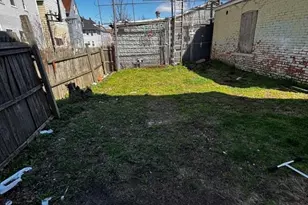 203 Lawrence St, Paterson, NJ 07501 - Photo 25