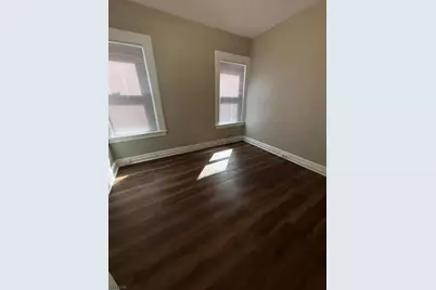 203 Lawrence St, Paterson, NJ 07501 - Photo 9