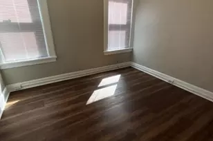 203 Lawrence St, Paterson, NJ 07501 - Photo 9