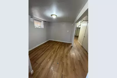 203 Lawrence St, Paterson, NJ 07501 - Photo 17