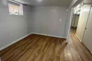 203 Lawrence St, Paterson, NJ 07501 - Photo 17