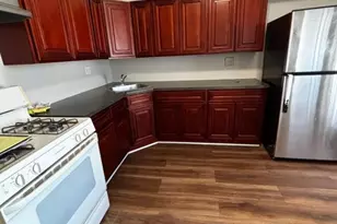 203 Lawrence St, Paterson, NJ 07501 - Photo 5