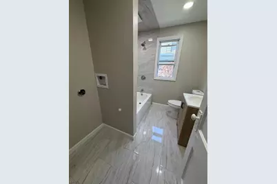 203 Lawrence St, Paterson, NJ 07501 - Photo 11