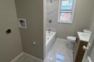 203 Lawrence St, Paterson, NJ 07501 - Photo 11