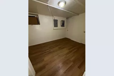 203 Lawrence St, Paterson, NJ 07501 - Photo 21