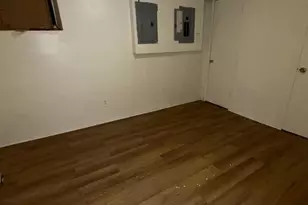 203 Lawrence St, Paterson, NJ 07501 - Photo 21