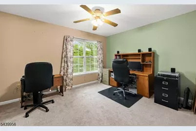 252 Moonlight Dr, Piscataway Township, NJ 08854 - Photo 19