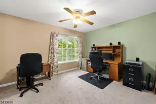 252 Moonlight Dr, Piscataway Township, NJ 08854 - Photo 19