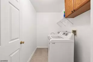 252 Moonlight Dr, Piscataway Township, NJ 08854 - Photo 29