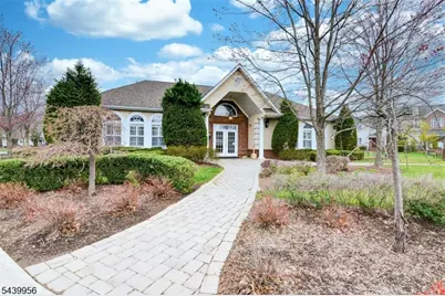 252 Moonlight Dr, Piscataway Township, NJ 08854 - Photo 49