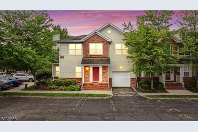 252 Moonlight Dr, Piscataway Township, NJ 08854 - Photo 37