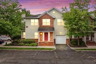 252 Moonlight Dr, Piscataway Township, NJ 08854 - Photo 37